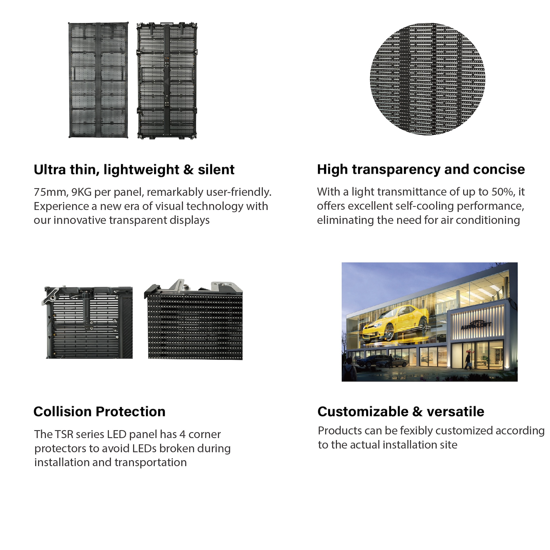 WechatIMG80.jpg WechatIMG80.jpg