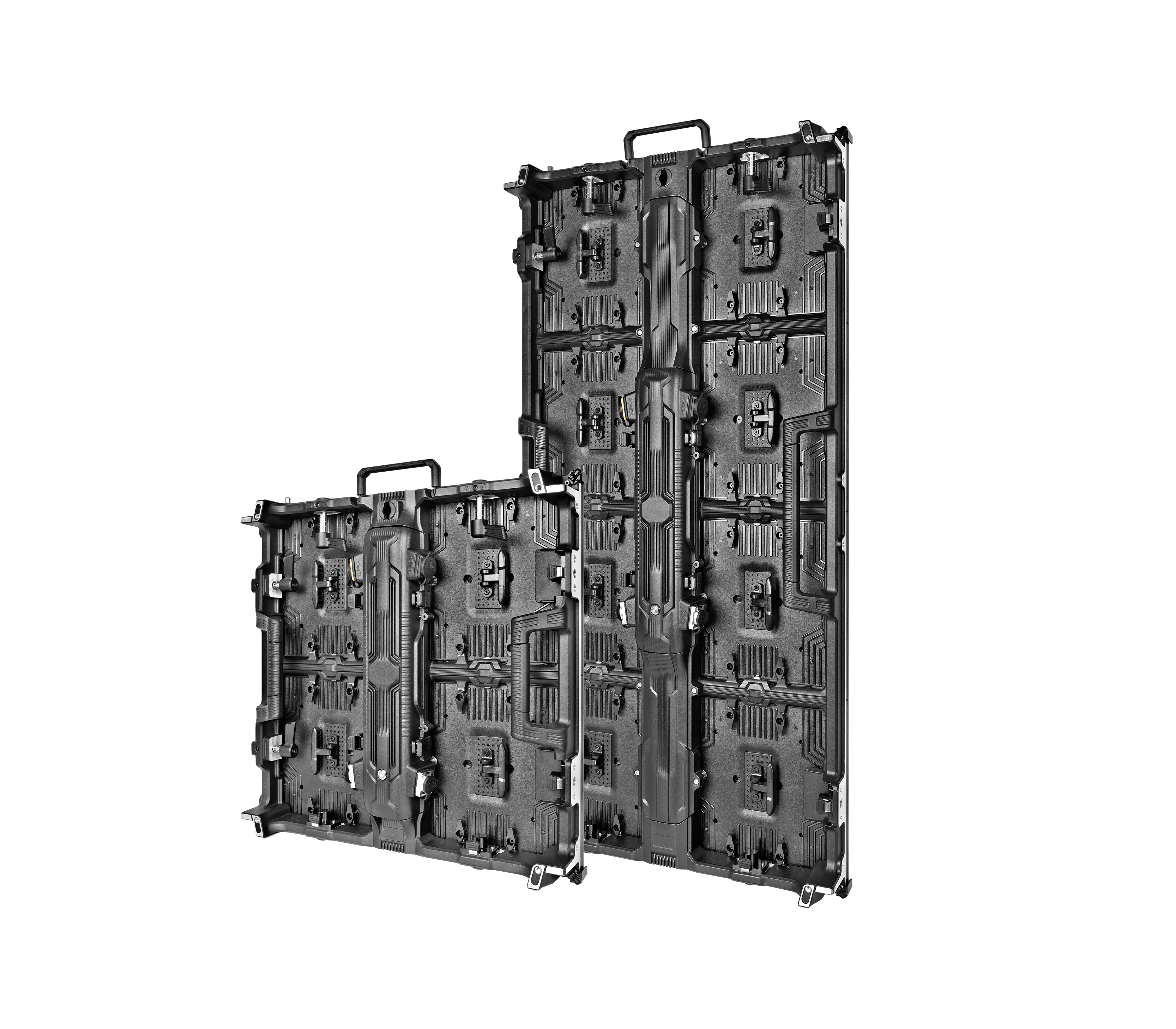 ORD Series